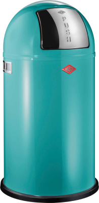 50-liter bins
