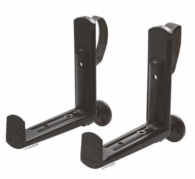 Lechuza pot accessories