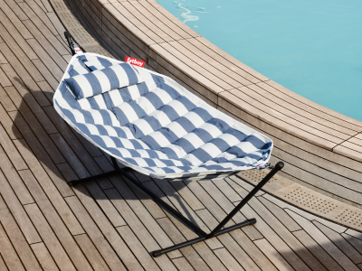 FATBOY HEADDEMOCK HAMMOCKS