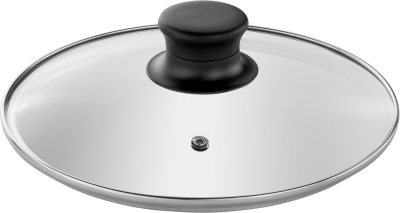 Pot and Pan Lids