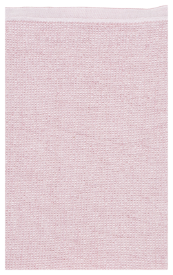 Linen towels
