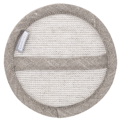 Spa gloves and slippers