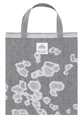 Shopping Bags