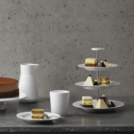 EVA SOLO LEGIO NOVA TABLEWARE