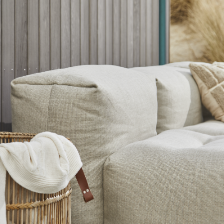 GARDEN FURNITURE AND ACCESSORIES