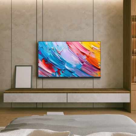 ELECTRONICS AND GAMING