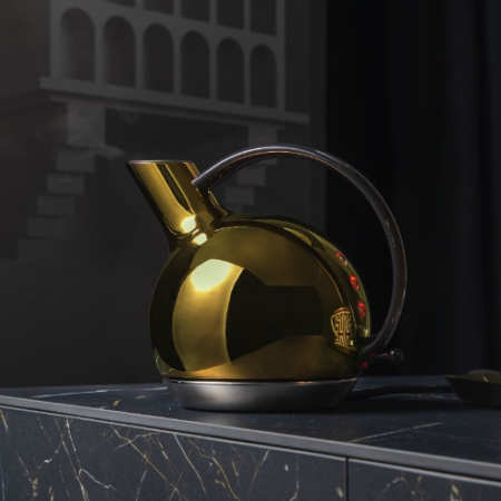 BRANDED HOME APPLIANCES