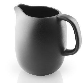  Eva Solo Nordic Kitchen Black jug 0.5l - 2