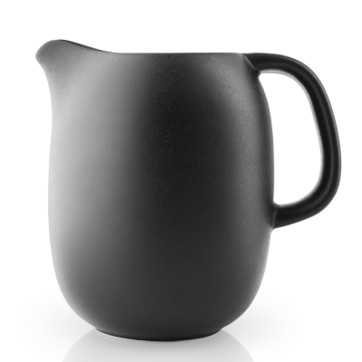  Eva Solo Nordic Kitchen Black jug 0.5l
