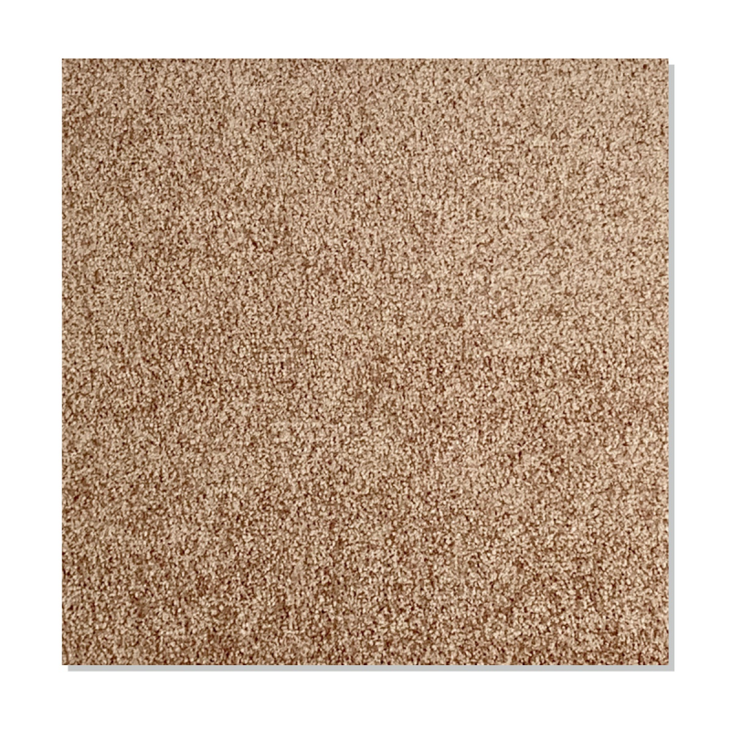 Keilbach Icon doormat 85x85 cm sand