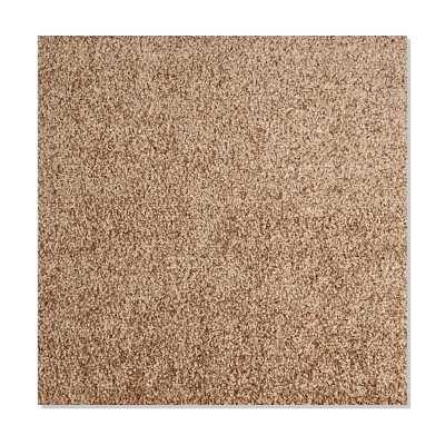 Keilbach Icon doormat 85x85 cm sand