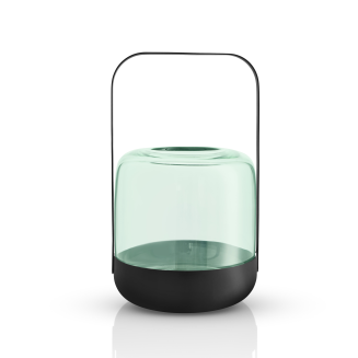  Eva Solo Acorn Mint green lantern - 4
