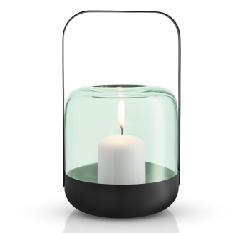  Eva Solo Acorn Mint green lantern - 2