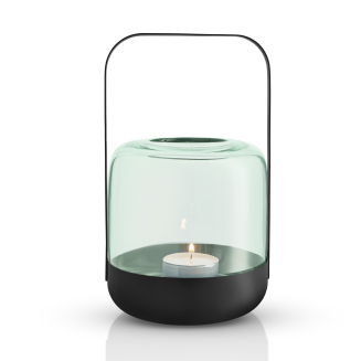  Eva Solo Acorn Mint green lantern - 3