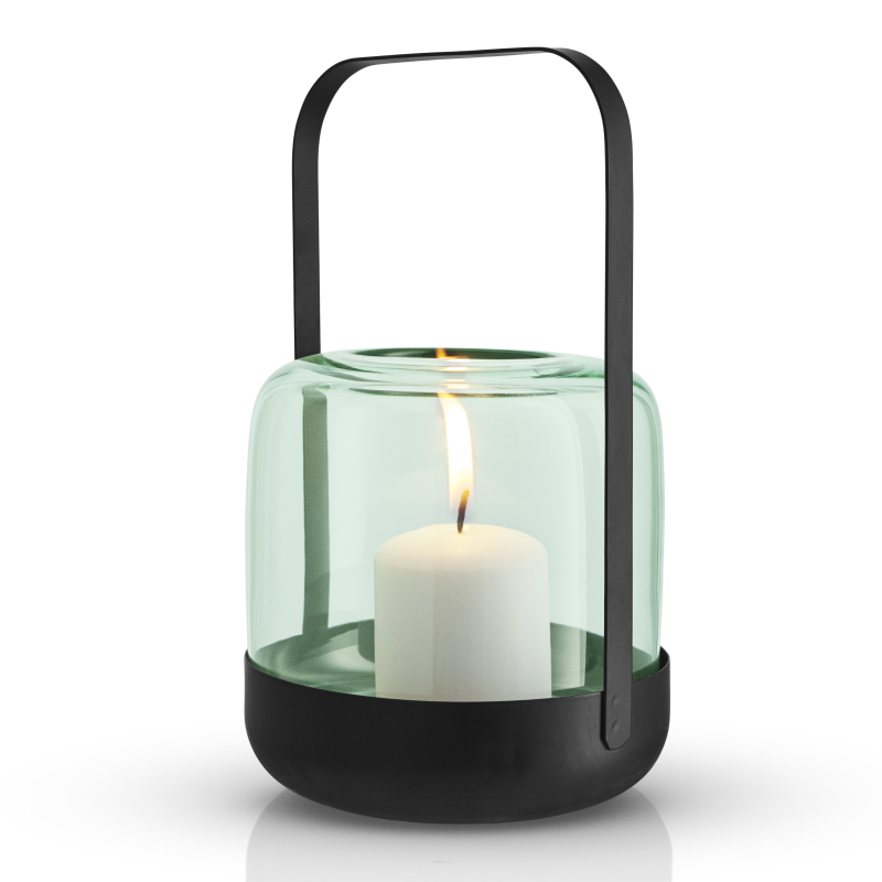  Eva Solo Acorn Mint green lantern