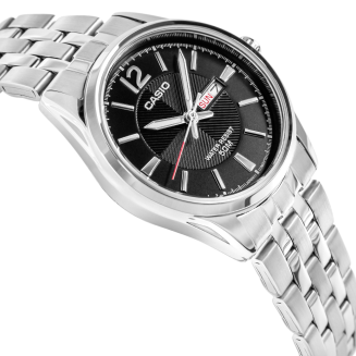 Zegarek Damski CASIO LTP-1335D-1AVDF + BOX - 2