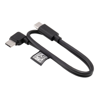 Kabel kątowy DJI RS USB-C - 3