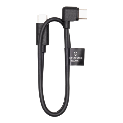 Kabel kątowy DJI RS USB-C