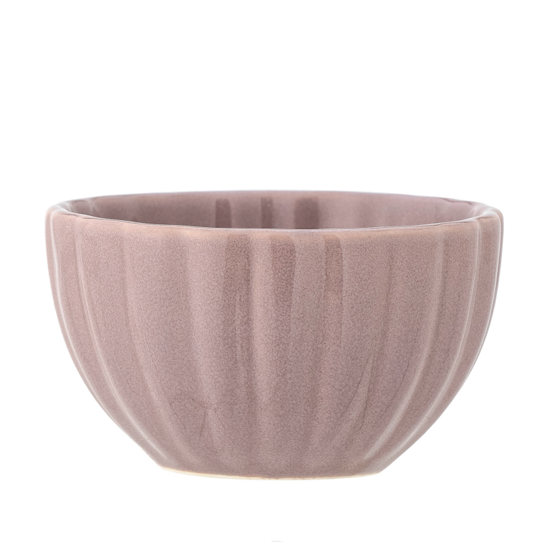  Bloomingville Latina Rose bowl 9 cm