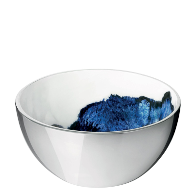  Stelton Nordic Acquatic bowl 10 cm