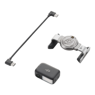 Zestaw śledzący do DJI Osmo Mobile 8 - 3