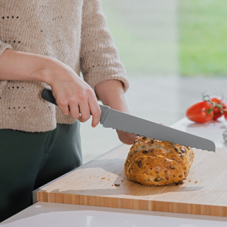 BergHOFF | Nóż do chleba Balance 23 cm - 2
