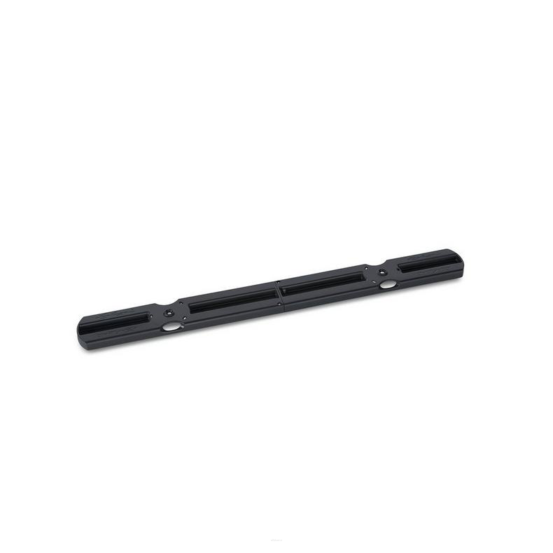  Limiter for Lechuza Balconera balcony handles, black