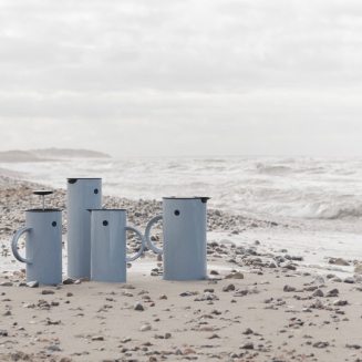  Stelton EM77 1 l Cloud thermos - 2