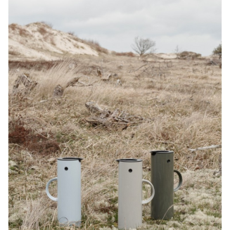  Stelton EM77 1 l Cloud thermos - 3