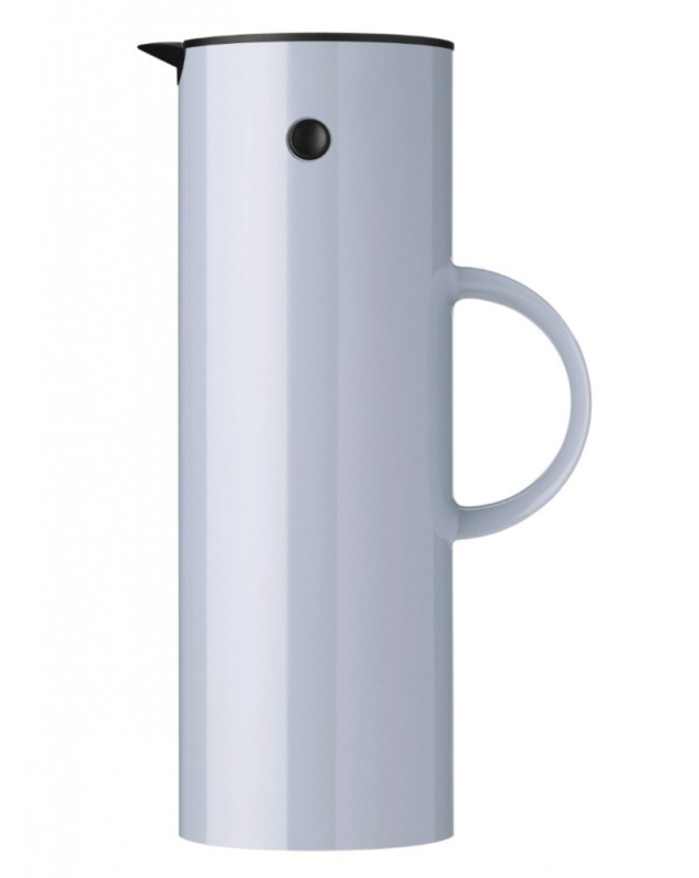  Stelton EM77 1 l Cloud thermos
