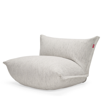  Fatboy The BonBaron Mingle Marble armchair 100x110x72 cm