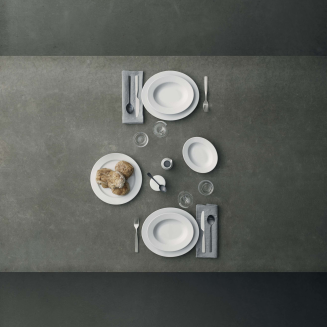 Eva Solo Legio Nova jug 150ml - 5