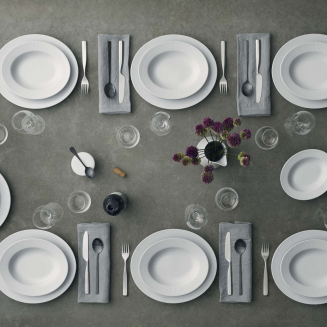 Eva Solo Legio Nova jug 150ml - 6