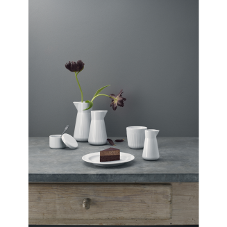 Eva Solo Legio Nova jug 150ml - 3