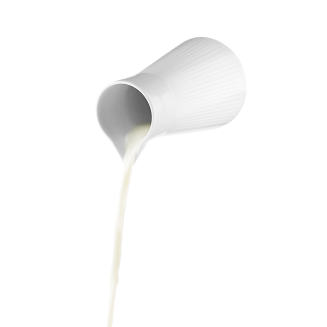 Eva Solo Legio Nova jug 150ml - 2
