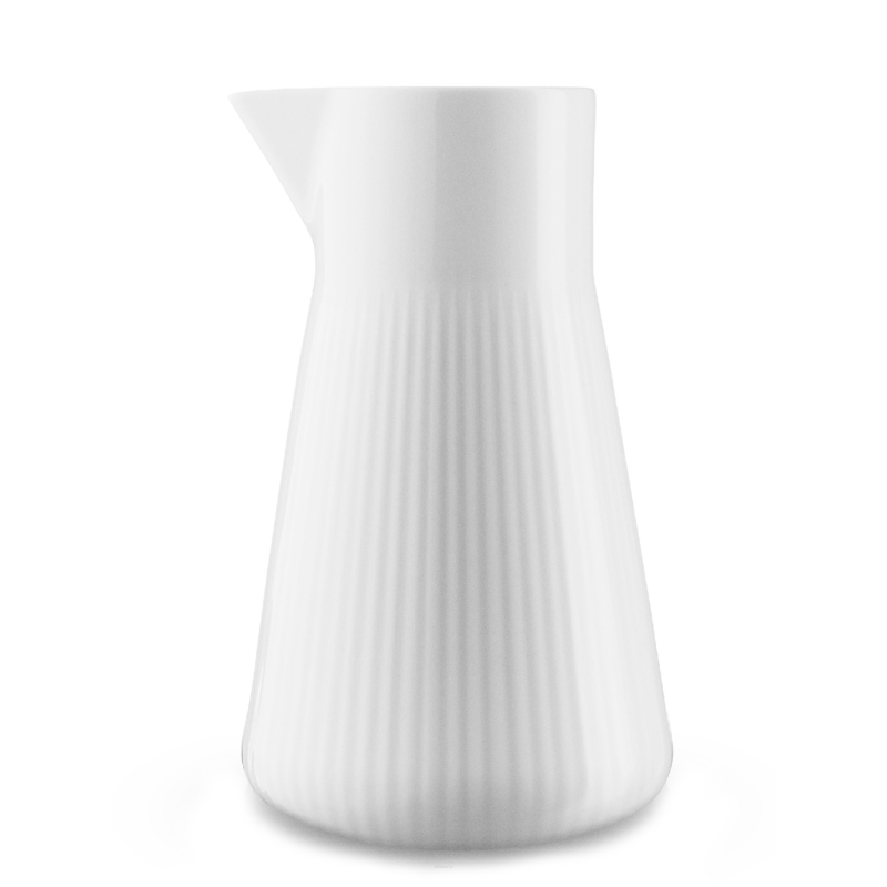 Eva Solo Legio Nova jug 150ml