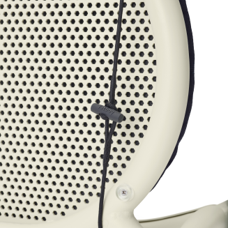  Fatboy Chair Toni thunder gray chair cushion - 2