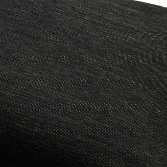  Fatboy Chair Toni thunder gray chair cushion - 3