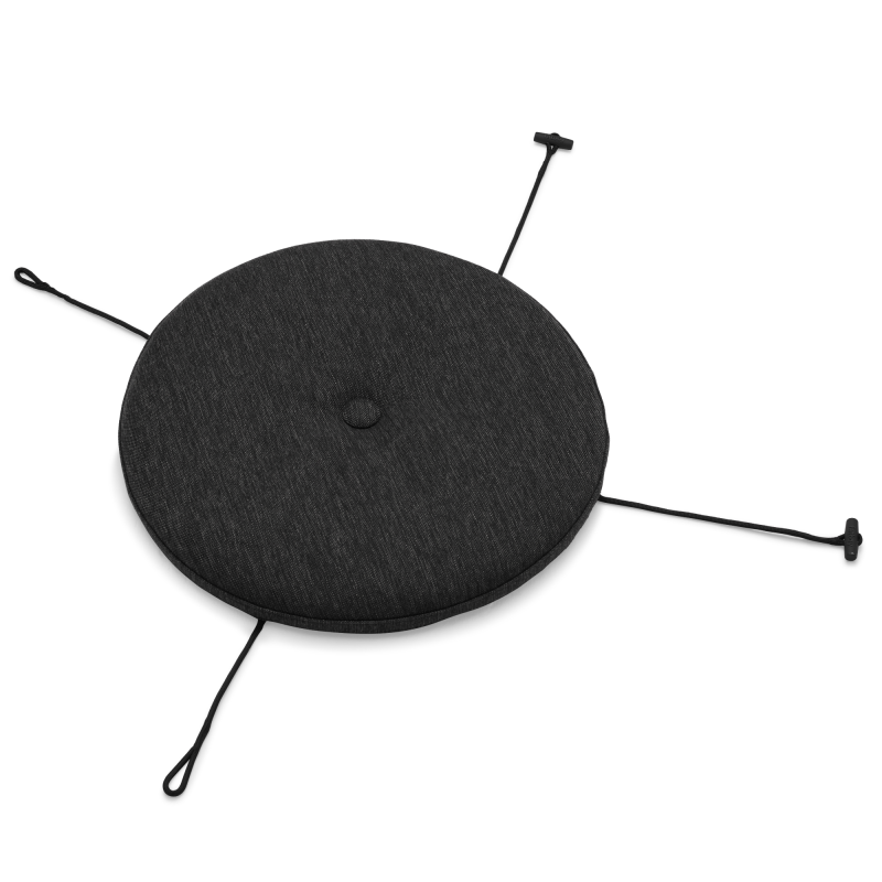  Fatboy Chair Toni thunder gray chair cushion