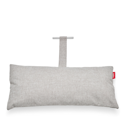  Fatboy Headdemock Superb Mist hammock cushion