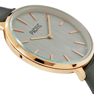 Zegarek Damski Pacific X6094-3 - 3