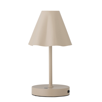  Bloomingville Lianna wireless lamp