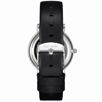 Zegarek Damski PAUL LORENS PL20005A-1A1 + BOX - 3