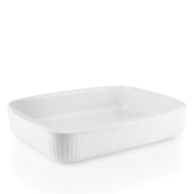  Eva Solo Legio Nova medium ovenproof dish