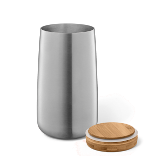 Zack Bevo kitchen container 0.6l - 2