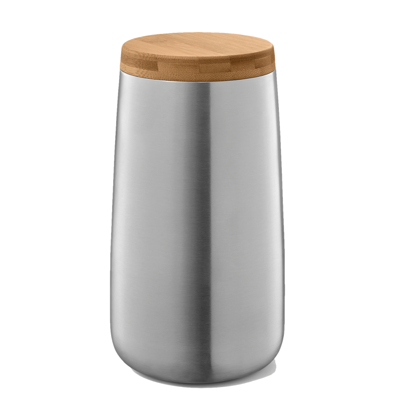 Zack Bevo kitchen container 0.6l