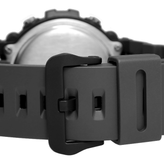 Zegarek CASIO AE-1500WH-8 + BOX - 5