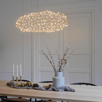  By Rydens Hayden L75 pendant lamp | BUY CHEAPER WITH A DISCOUNT CODE - 4
