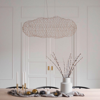  By Rydens Hayden L75 pendant lamp | BUY CHEAPER WITH A DISCOUNT CODE - 2