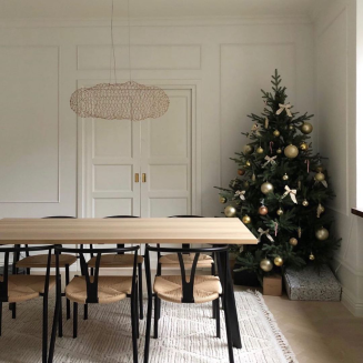  By Rydens Hayden L75 pendant lamp | BUY CHEAPER WITH A DISCOUNT CODE - 5